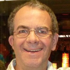 Benoit Emond profile picture